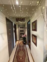 Blk 263 Jurong East Street 24 (Jurong East), HDB 5 Rooms #556664431
